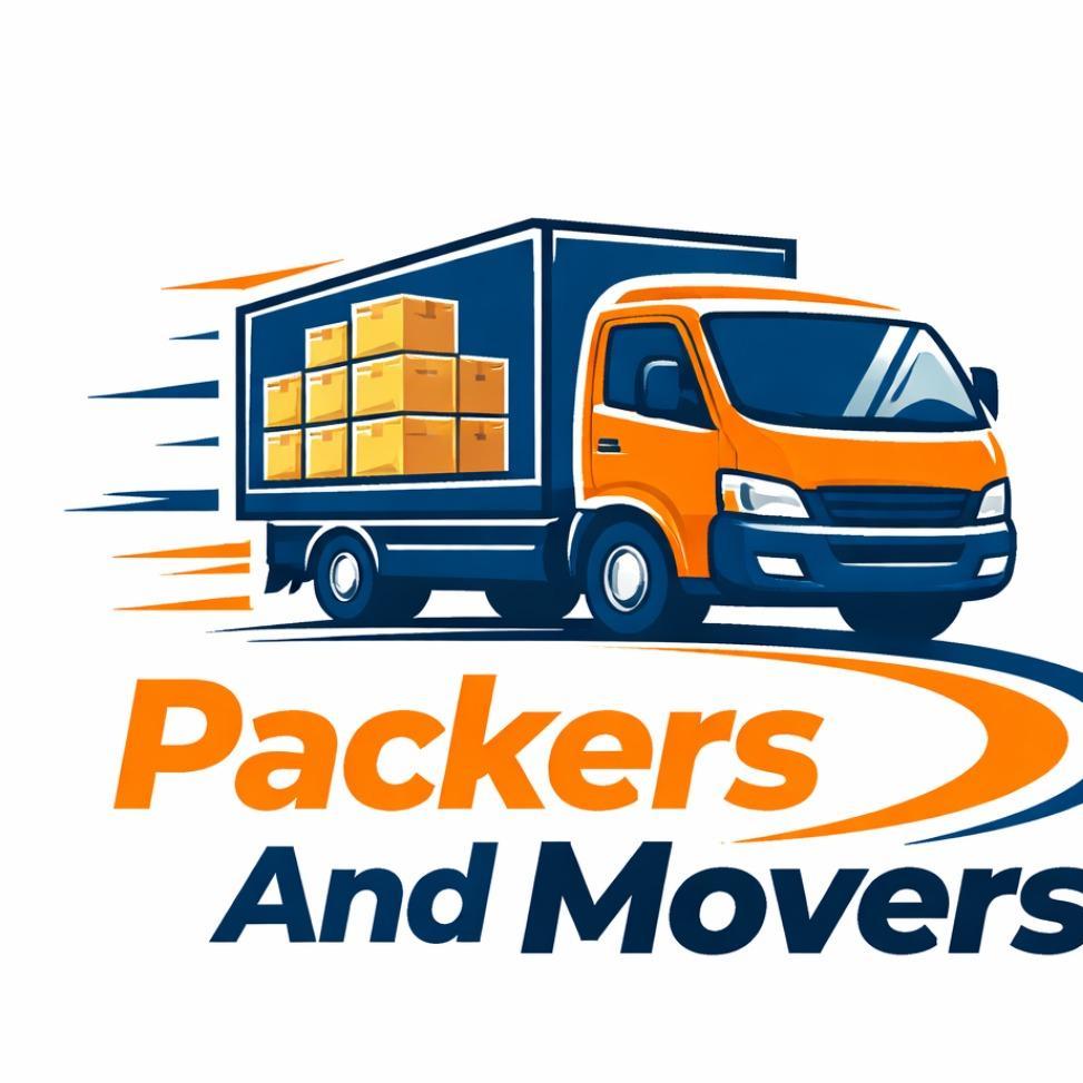 Packers And Movers
