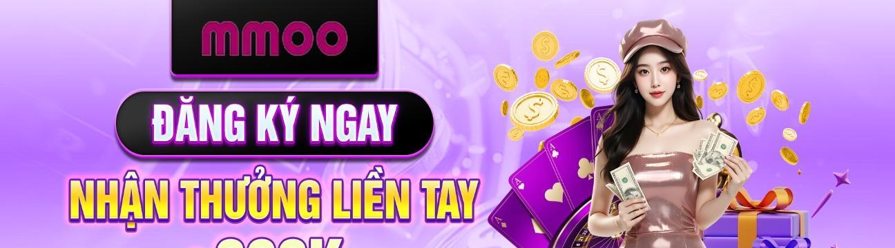 Mmoobet net