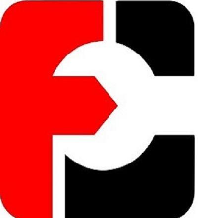 Instant Car Fix Fleet USA