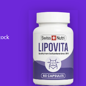 Swiss Nutri
