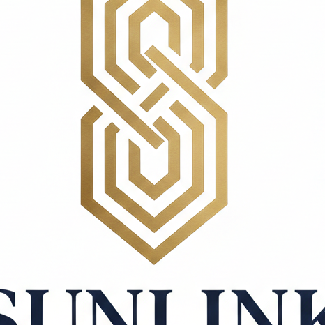Sunlink Properties