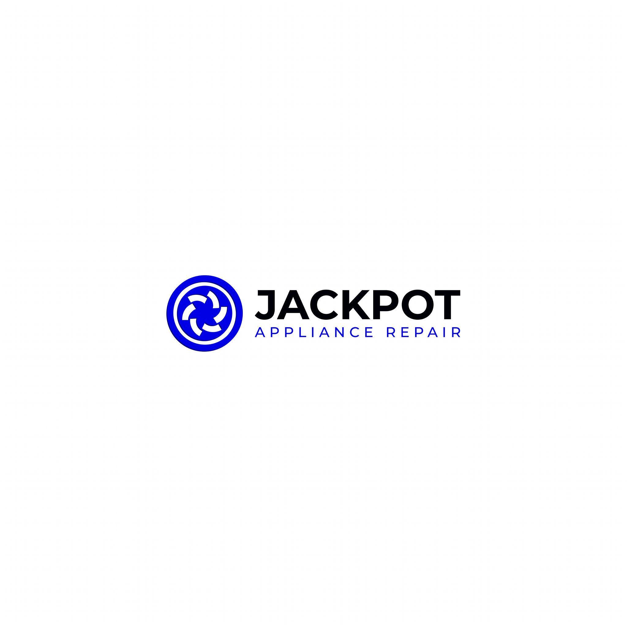 Jackpot Appliance Repair