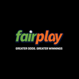 Fairplay24 Com