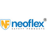 Neoflex Safety