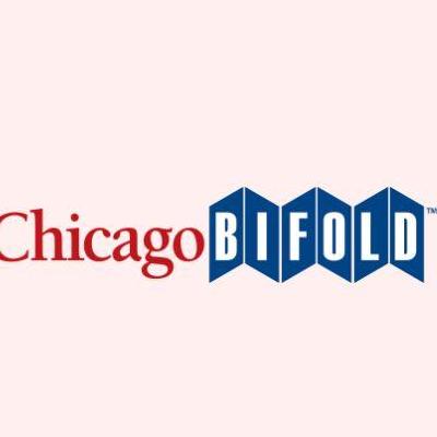 Chicago BiFold
