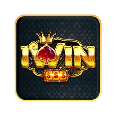 Cổng Game Iwin
