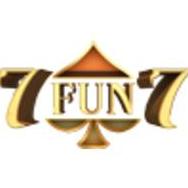 Nh&agrave; C&aacute;i  7Fun7