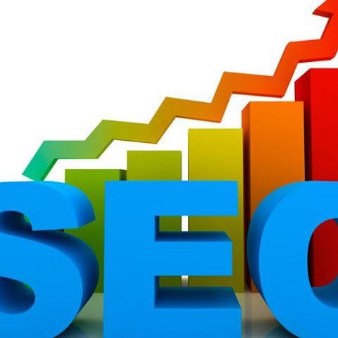 Backlinks  Master