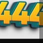 Reddy 444