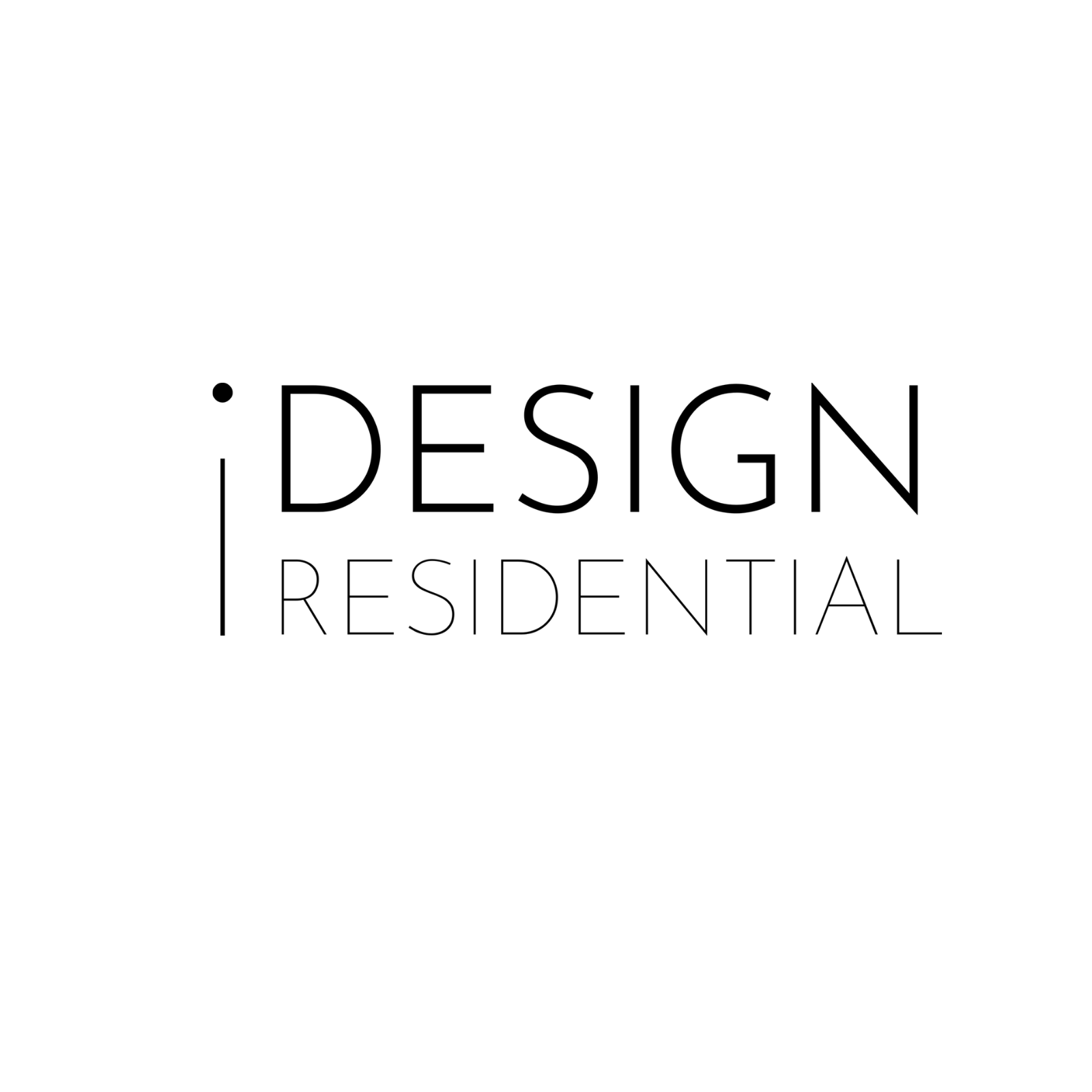 IDesign Residential