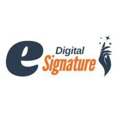 DSC Registration