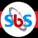 S.B. Syscon