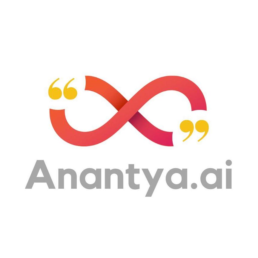 Anantya .ai