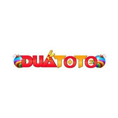 SLOT ONLINE