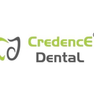 Credence Dental