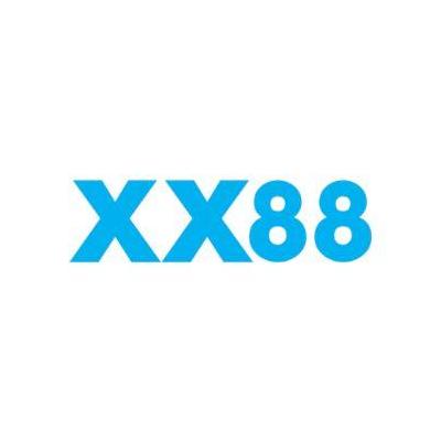 Nha Cai XX88