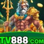 TV888 ac1