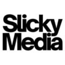 Slicky Media