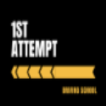1st Attempt  Driving School Darwin
