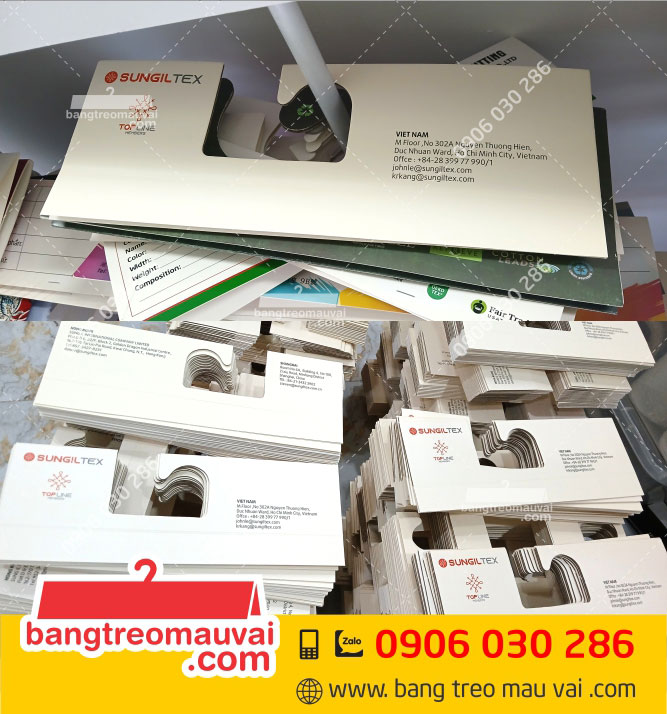 webyourself_a15a86a8f3c3426aeb68f8d555910c5c.png