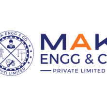 Mak Eng