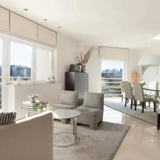 Apartment Forsale