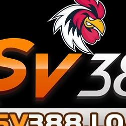 Sv388 Loan