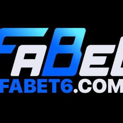 FABET 6COM