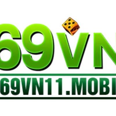 Nh&agrave; C&aacute;i 69vn