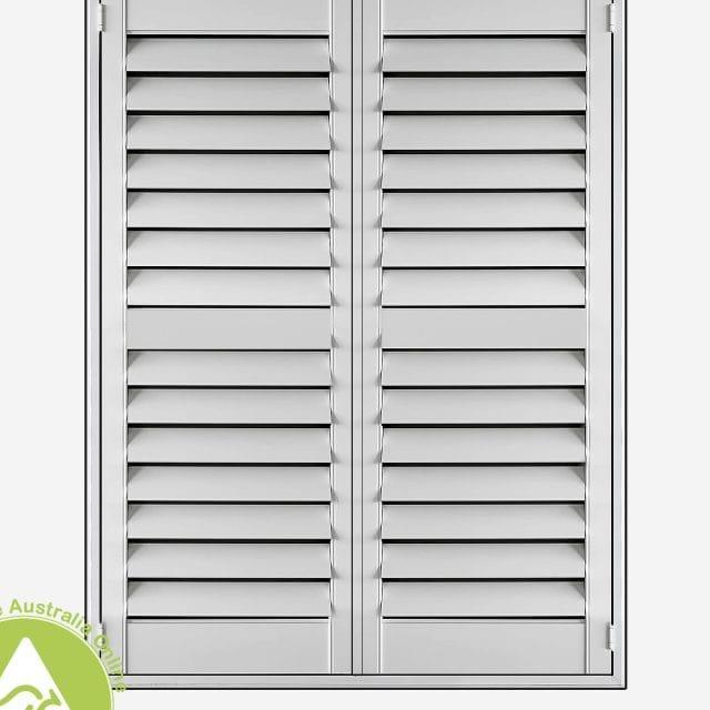 Shutter Wise