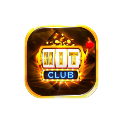 Hitclubonline com
