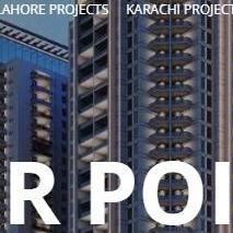 SaimaCenterPoint1544 Karachi