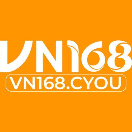 VN168 Casino