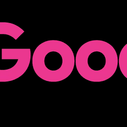 Goodmaid India