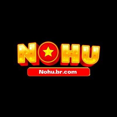 Nohu78dau it com