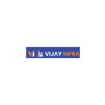 Vijay Mumbai