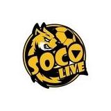 SOCOLIVE 88vn