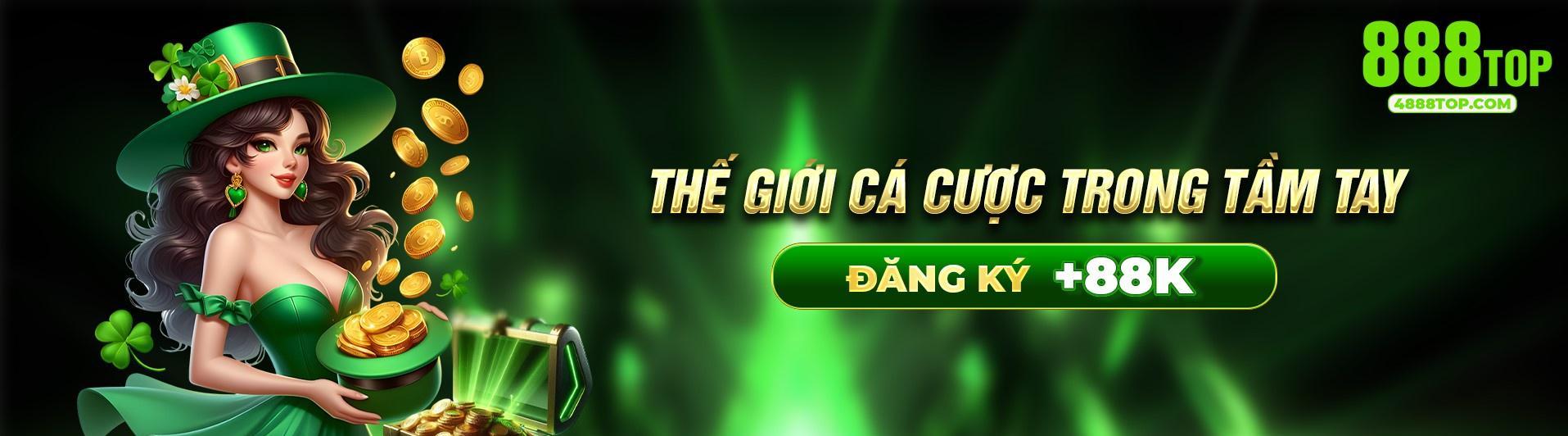 Nh&agrave; C&aacute;i 888top