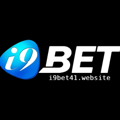 I9bet41  Website