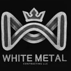 White Metal
