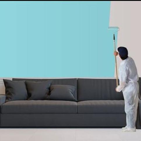 Fancy Painters LLC