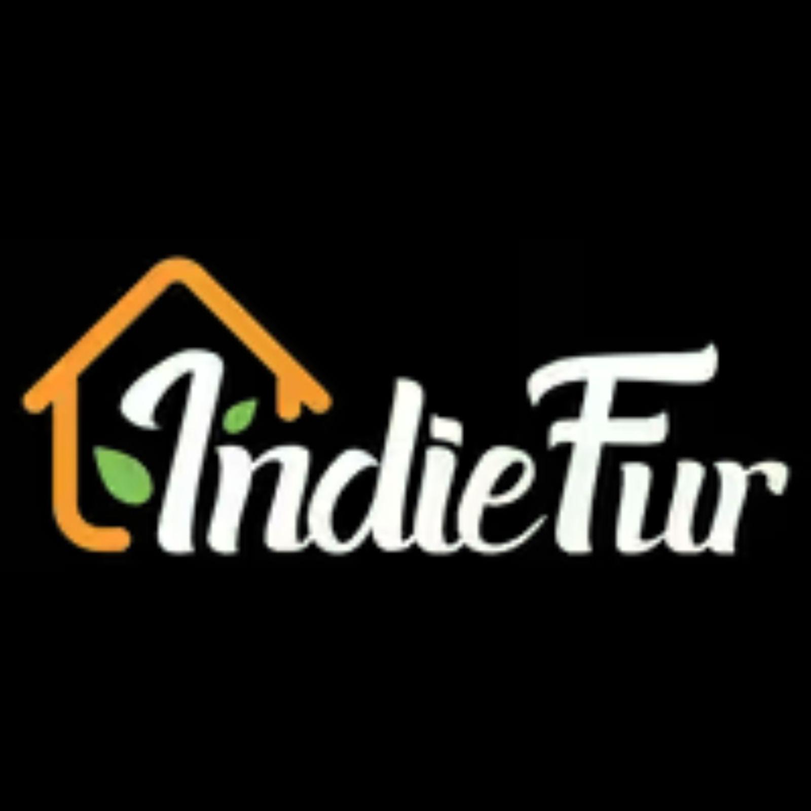 IndieFur India