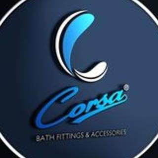 Corsa Bath