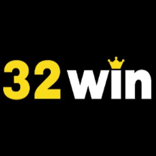 Nh&agrave; C&aacute;i  32WIN