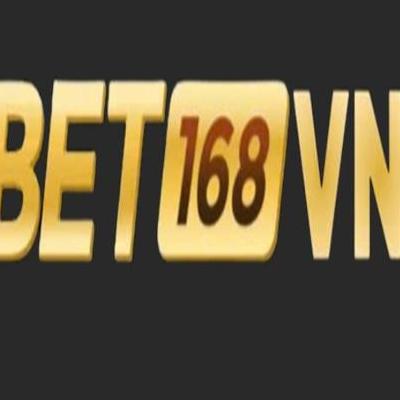 BET 168