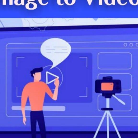 Vivideo Ai1