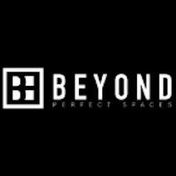 Beyond Rugs
