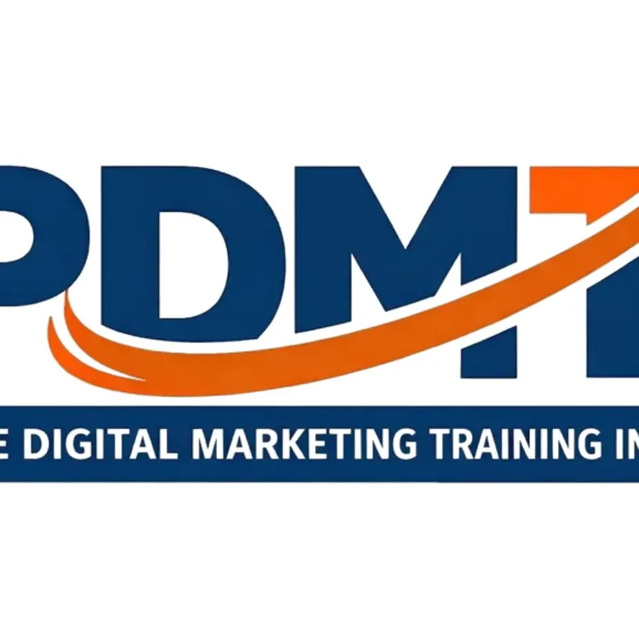 DIGITALMARKETING ONLINECOURSE