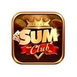 sumclub com co  Com Co