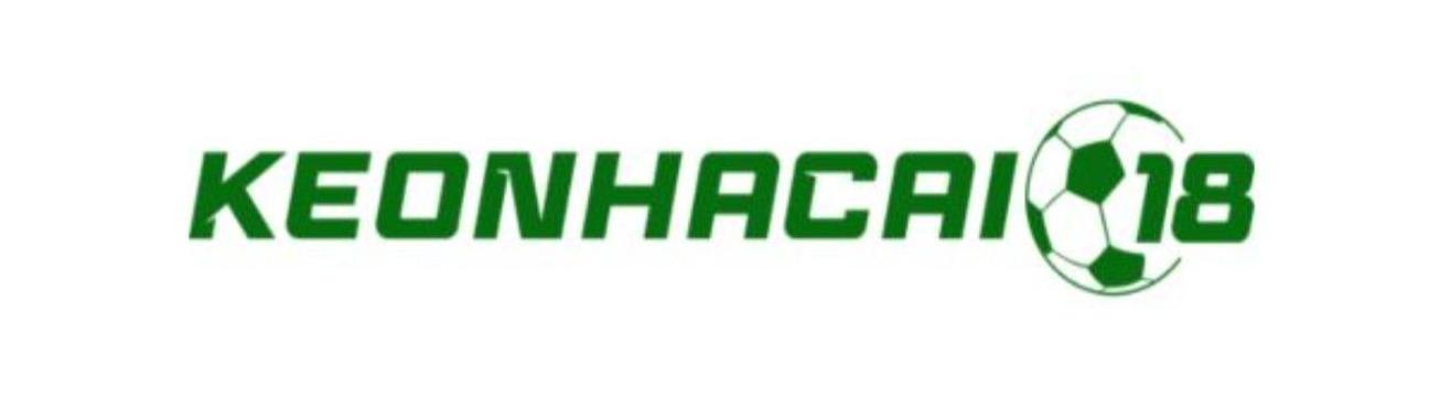 Keonhacai18 website